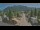 Webcam in Toblach (Dolomiten), 5.2 km entfernt