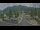 Webcam in Dobbiaco (Dolomiti), 2.2 km