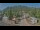 Webcam in Toblach, 2.5 km