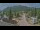 Webcam in Toblach (Dolomiten), 2.5 km entfernt