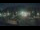 Webcam in Toblach (Dolomites), 1.7 mi away