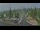Webcam in Toblach (Dolomiten), 2.5 km entfernt