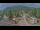 Webcam in Toblach, 5.2 km
