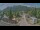 Webcam in Toblach (Dolomites), 2.5 mi away
