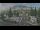 Webcam in Toblach (Dolomites), 1.7 mi away