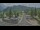 Webcam in Toblach (Dolomites), 1.7 mi away