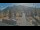 Webcam in Toblach (Dolomiten), 2.3 km entfernt
