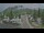 Webcam in Toblach, 7.6 km