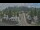 Webcam in Toblach (Dolomites), 3.1 mi away