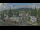 Webcam in Dobbiaco (Dolomitas), 3.3 km