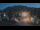 Webcam in Toblach (Dolomites), 1.7 mi away