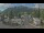 Webcam in Dobbiaco (Dolomitas), 3.8 km