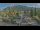 Webcam in Toblach (Dolomitterne), 2.6 km