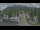 Webcam in Dobbiaco (Dolomiti), 7.6 km