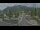 Webcam in Toblach (Dolomites), 3.1 mi away