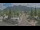Webcam in Toblach (Dolomites), 2.5 mi away