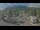 Webcam in Dobbiaco, 2.8 km