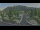 Webcam in Dobbiaco (Dolomiti), 2.6 km