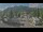 Webcam in Dobbiaco (Dolomiti), 2.8 km