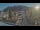 Webcam in Toblach (Dolomites), 3.7 mi away