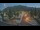 Webcam in Dobbiaco (Dolomiti), 2.8 km