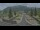 Webcam in Toblach (Dolomites), 0.7 mi away