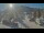 Webcam in Toblach (Dolomitterne), 8.1 km