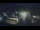 Webcam in Toblach (Dolomites), 1.7 mi away
