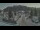 Webcam in Toblach (Dolomitterne), 2.2 km