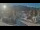 Webcam in Toblach (Dolomitterne), 2.3 km