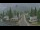 Webcam in Toblach (Dolomiten), 2.8 km entfernt