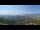 Webcam in Toulon, 6.8 mi away