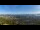 Webcam in Toulon, 1 mi away