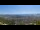 Webcam in Toulon, 3.6 km entfernt