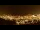Webcam in Toulon, 14.6 km entfernt