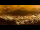 Webcam in Toulon, 6.8 mi away