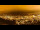 Webcam in Toulon, 6.8 mi away