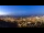 Webcam in Toulon, 3.6 km entfernt