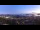 Webcam in Toulon, 6.8 mi away