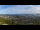 Webcam in Tolone, 2.5 km
