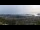 Webcam in Toulon, 2.4 km entfernt