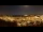 Webcam in Toulon, 4.5 km entfernt