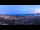 Webcam in Toulon, 2.5 km entfernt