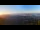 Webcam in Toulon, 6.8 mi away