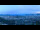 Webcam in Toulon, 2.6 km