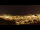 Webcam in Toulon, 5.6 mi away