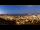 Webcam in Toulon, 3.6 km entfernt