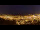 Webcam in Toulon, 2.5 km