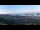 Webcam in Toulon, 6.8 mi away