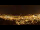 Webcam in Toulon, 7 km